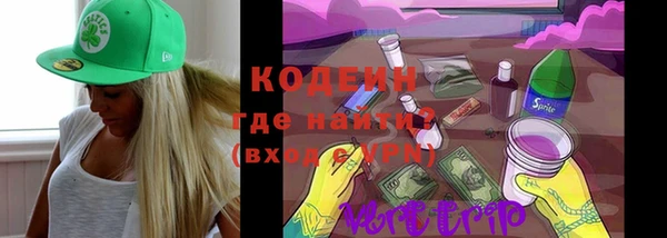 СК Дмитриев