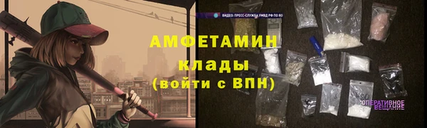 дмт Елабуга