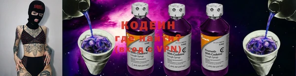 экстази Ельня