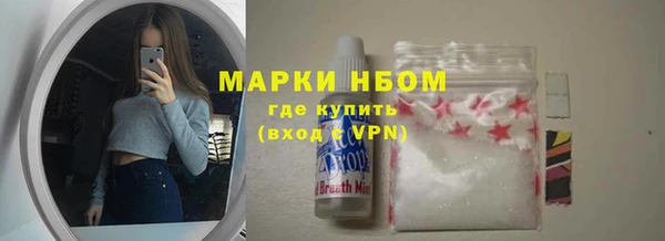 экстази Ельня