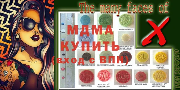 дмт Елабуга
