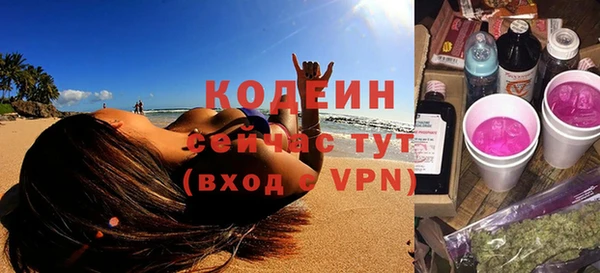 ALPHA PVP Елизово