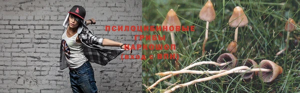 твердый Заволжск