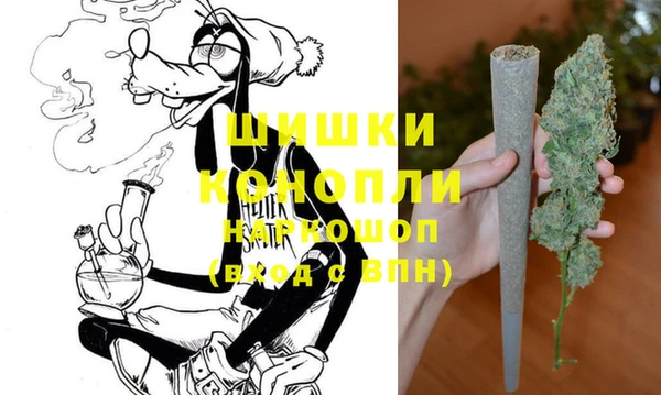эйфоретик Заводоуковск