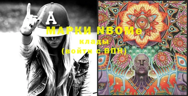 ALPHA PVP Елизово