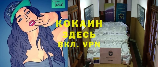 дмт Елабуга