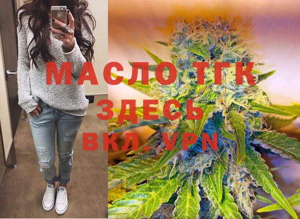 СК Дмитриев